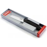 Banquet Acura nůž keramický 19 cm – Zboží Dáma