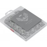 SRAM AM CN GX T-TYPE EAGLE – Zboží Dáma
