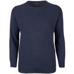 Pánský svetr modrý – Hledejceny.cz