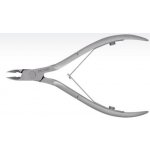 Magnum kleště na kůžičky ergonomické nerezová ocel 9 cm – Hledejceny.cz