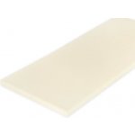 Tropico Visco Classic 80x200x5 – Zboží Dáma