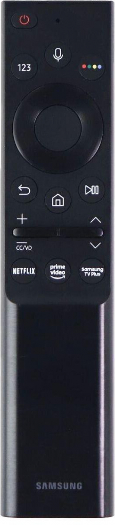 Dálkový ovladač Samsung BN59-01363A