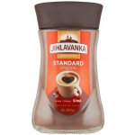 Jihlavanka Standard Crema 180 g – Zboží Dáma