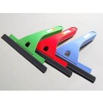 TORO K00730 STĚRKA OKENNÍ 30 cm – Zboží Dáma TORO K00730 STĚRKA OKENNÍ 30 cm – Zboží Dáma