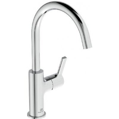 Ideal Standard Joy BC778AA – Hledejceny.cz