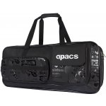 Apacs D823-SF – Zboží Dáma