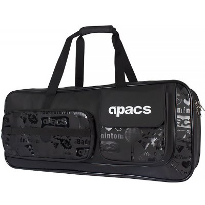 Apacs D823-SF – Zboží Dáma