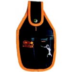 VEN Držák na nářadí - 5dílný 102584 – Sleviste.cz