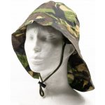 Klobouk do deště maskovaný DPM – Hledejceny.cz