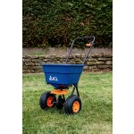 IQ Garden ICL AccuPro One 325566 – Hledejceny.cz