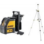 DeWALT DW088KTRI – HobbyKompas.cz
