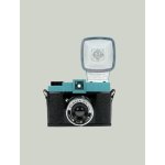 Lomography Diana F+ – Hledejceny.cz