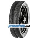 Pneumatika na motorku CONTINENTAL 90/90 R18 57P Conti Street