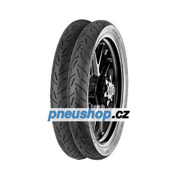 CONTINENTAL 90/90 R18 57P Conti Street