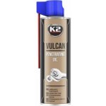 K2 VULCAN 500 ml – Hledejceny.cz