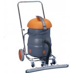 Taski Vacumat 22T – Hledejceny.cz