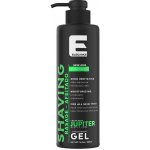 Elegance Jupiter gel na holení 500 ml – Zboží Mobilmania