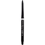 L'Oréal Paris perfect slim tužka na oči 01 intense black 1 g – Zboží Dáma