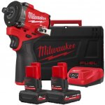 Milwaukee M12 FCIWF12G3-502X 4933493455 – Sleviste.cz