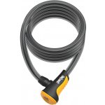 ONGUARD 1200x8 mm oranžová, 1200 – Hledejceny.cz