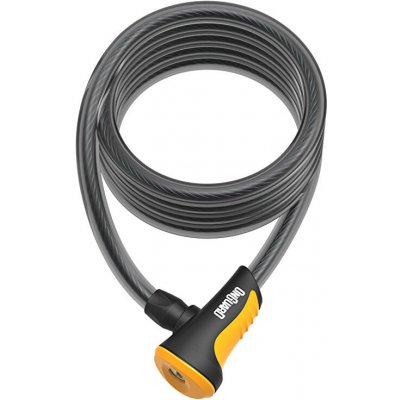 ONGUARD 1200x8 mm oranžová, 1200 – Hledejceny.cz