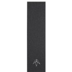 BLUNT Tri Logo Griptape – Zboží Dáma