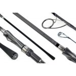 SPORTEX-premium Sportex Graphenon CS-2 Boat 2 díly 10ft 300cm 2,75lbs – Hledejceny.cz