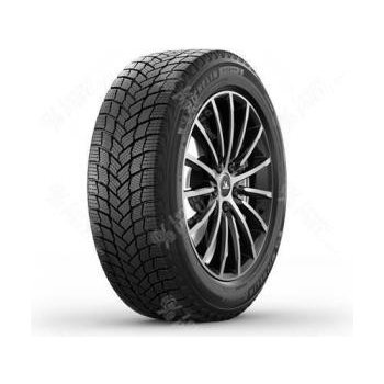 Michelin X-Ice Snow 215/65 R16 102T