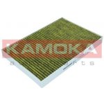 Filtr, vzduch v interiéru KAMOKA 6080056 – Hledejceny.cz