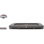 Berg Ultim Champion InGround 220 x 330 cm – Zboží Dáma