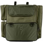 Batoh Korum Progress Rucksack 35l – Sleviste.cz