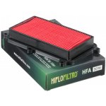 HIFLOFILTRO Vzduchový filtr HFA5016 – Hledejceny.cz