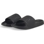 Puma LEADCAT 2.0 384139-03 black – Sleviste.cz