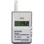 Greisinger GFTH 95 – Sleviste.cz
