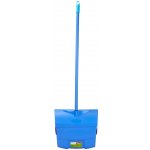 Spontex Senior smetáčková souprava – HobbyKompas.cz