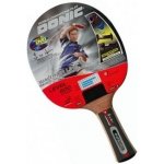 Donic Waldner 600 – Hledejceny.cz