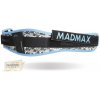 Fitness opasek MadMax WMN Swarovski MFB314