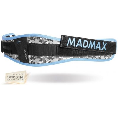 MadMax WMN Swarovski MFB314 – Zboží Mobilmania