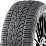 Nankang SV-4 195/65 R15 95T – Hledejceny.cz