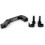 adaptér Shimano Post/Stand 180 mm – Hledejceny.cz