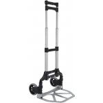 Rudl Goleto 70 kg – Zboží Dáma