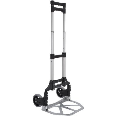 Rudl Goleto 70 kg – Zboží Dáma