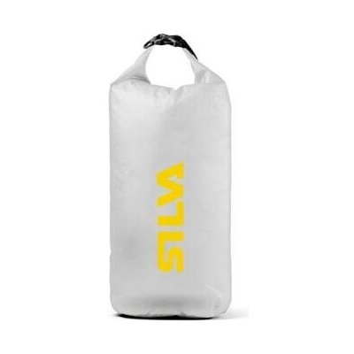 Vak SILVA Dry Bag TPU 3 l – Hledejceny.cz