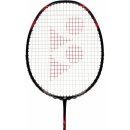Yonex Voltric Power Attack
