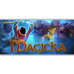 Magicka – Hledejceny.cz