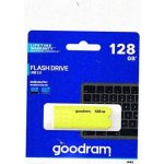 GOODRAM UME2 64GB UME2-0640Y0R11 – Zboží Živě