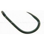 Korda Wide Gape Barbless vel.4 10ks – Hledejceny.cz