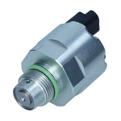 Ventil regulace tlaku, Common-Rail-System MAXGEAR 15-0053 (150053) – Sleviste.cz