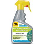 Fila Industria Chimica Fuganet 500 ml – Sleviste.cz