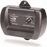 Základna Dogtra EF-3500 – Hledejceny.cz